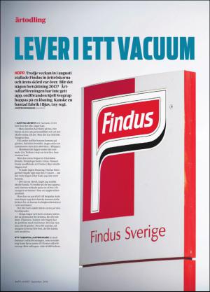 skanskadagbladet_z3_c-20160921_000_00_00_014.pdf