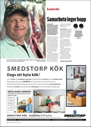 skanskadagbladet_z3_c-20160921_000_00_00_016.pdf