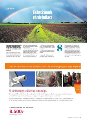 skanskadagbladet_z3_c-20160921_000_00_00_017.pdf