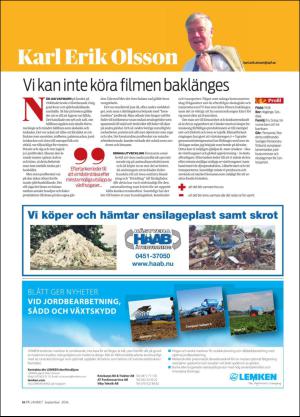 skanskadagbladet_z3_c-20160921_000_00_00_018.pdf