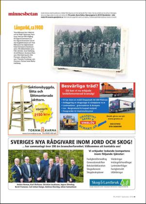 skanskadagbladet_z3_c-20160921_000_00_00_019.pdf
