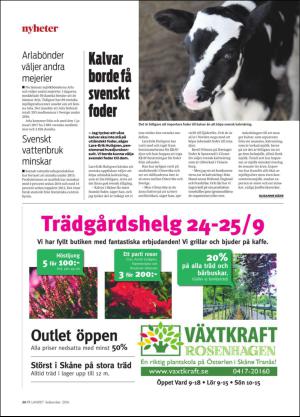 skanskadagbladet_z3_c-20160921_000_00_00_020.pdf