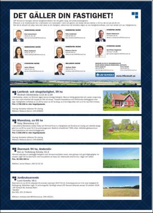 skanskadagbladet_z3_c-20160921_000_00_00_021.pdf
