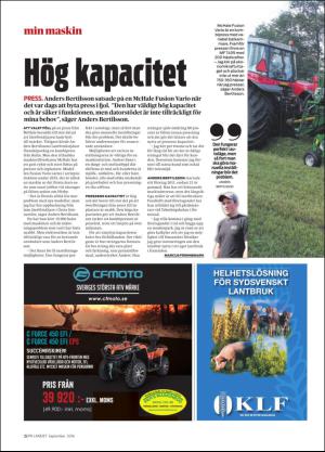 skanskadagbladet_z3_c-20160921_000_00_00_022.pdf