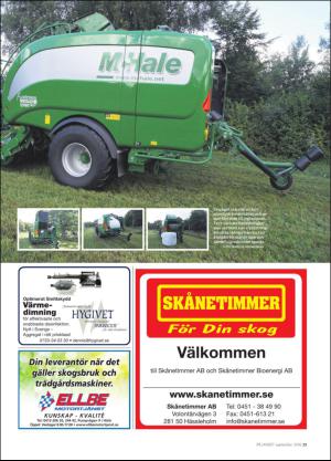 skanskadagbladet_z3_c-20160921_000_00_00_023.pdf