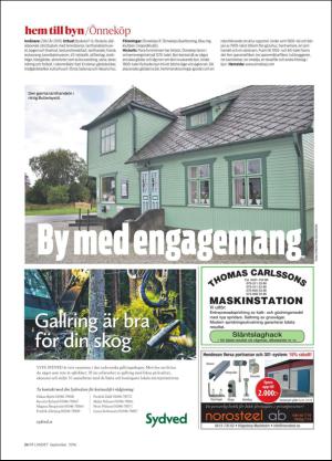 skanskadagbladet_z3_c-20160921_000_00_00_024.pdf