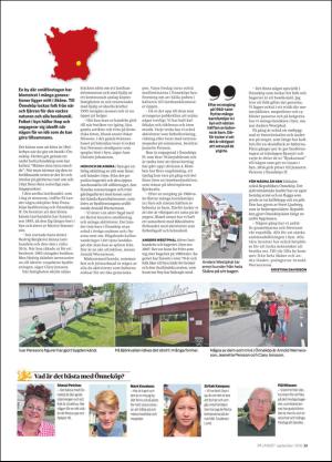 skanskadagbladet_z3_c-20160921_000_00_00_025.pdf