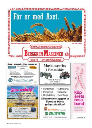 skanskadagbladet_z3_c-20160921_000_00_00_026.pdf