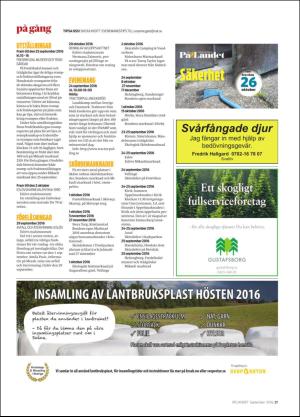 skanskadagbladet_z3_c-20160921_000_00_00_027.pdf