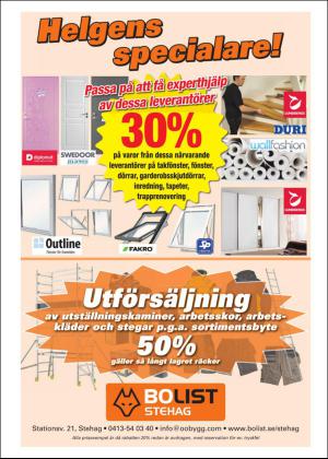 skanskadagbladet_z3_c-20161110_000_00_00_002.pdf