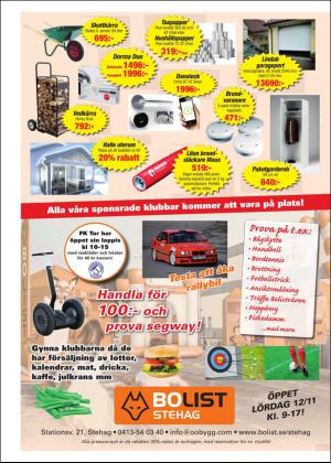 skanskadagbladet_z3_c-20161110_000_00_00_004.pdf