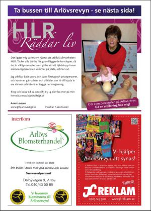 skanskadagbladet_z3_c-20161117_000_00_00_003.pdf