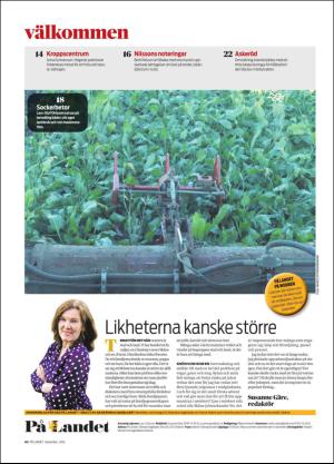skanskadagbladet_z3_c-20161123_000_00_00_002.pdf