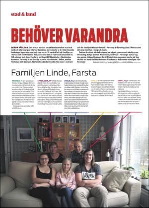 skanskadagbladet_z3_c-20161123_000_00_00_004.pdf