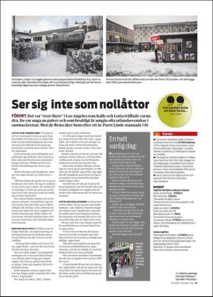 skanskadagbladet_z3_c-20161123_000_00_00_005.pdf