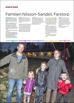 skanskadagbladet_z3_c-20161123_000_00_00_006.pdf
