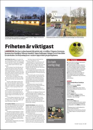 skanskadagbladet_z3_c-20161123_000_00_00_007.pdf