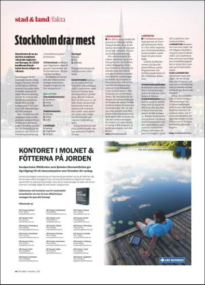 skanskadagbladet_z3_c-20161123_000_00_00_008.pdf