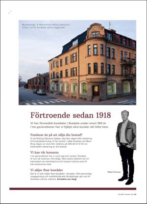 skanskadagbladet_z3_c-20161123_000_00_00_009.pdf