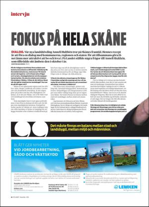 skanskadagbladet_z3_c-20161123_000_00_00_010.pdf