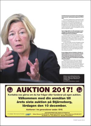 skanskadagbladet_z3_c-20161123_000_00_00_011.pdf