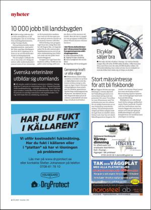 skanskadagbladet_z3_c-20161123_000_00_00_012.pdf