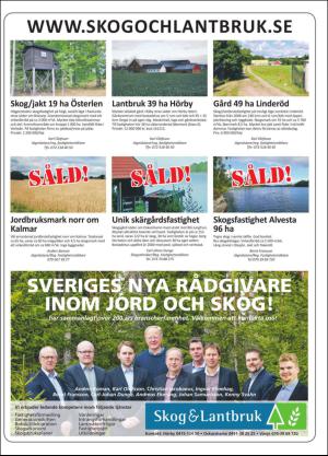 skanskadagbladet_z3_c-20161123_000_00_00_013.pdf