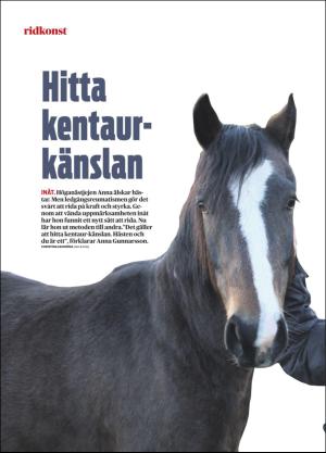 skanskadagbladet_z3_c-20161123_000_00_00_014.pdf