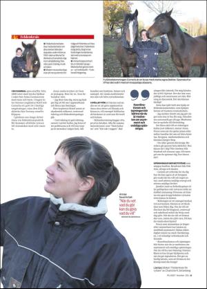 skanskadagbladet_z3_c-20161123_000_00_00_015.pdf