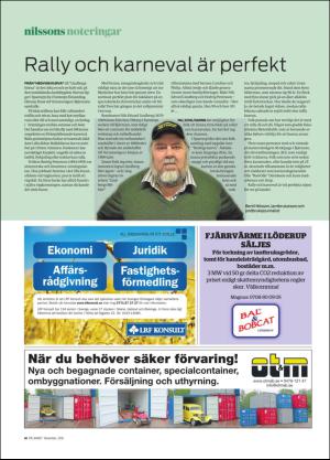 skanskadagbladet_z3_c-20161123_000_00_00_016.pdf
