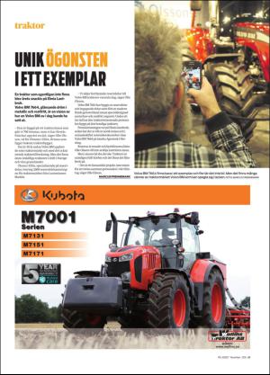 skanskadagbladet_z3_c-20161123_000_00_00_017.pdf