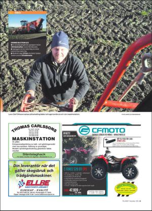 skanskadagbladet_z3_c-20161123_000_00_00_019.pdf