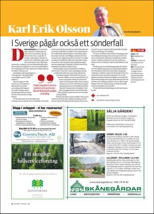 skanskadagbladet_z3_c-20161123_000_00_00_020.pdf