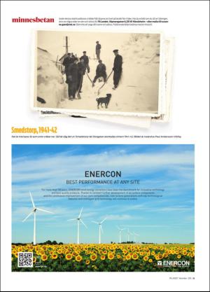 skanskadagbladet_z3_c-20161123_000_00_00_021.pdf