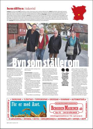 skanskadagbladet_z3_c-20161123_000_00_00_022.pdf
