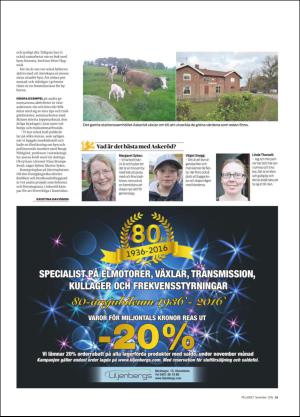 skanskadagbladet_z3_c-20161123_000_00_00_023.pdf