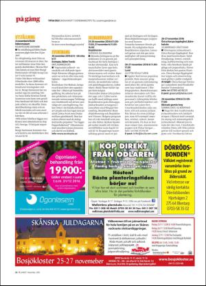 skanskadagbladet_z3_c-20161123_000_00_00_024.pdf