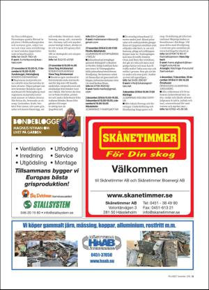 skanskadagbladet_z3_c-20161123_000_00_00_025.pdf