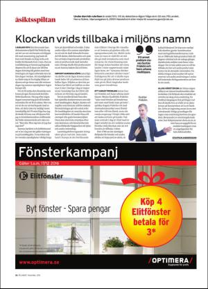 skanskadagbladet_z3_c-20161123_000_00_00_026.pdf