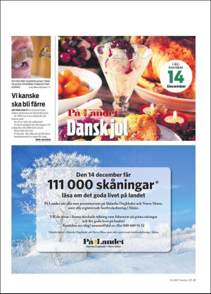 skanskadagbladet_z3_c-20161123_000_00_00_027.pdf