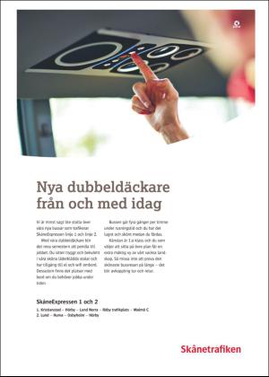 skanskadagbladet_z3_c-20161211_000_00_00_002.pdf