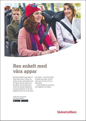 skanskadagbladet_z3_c-20161211_000_00_00_003.pdf