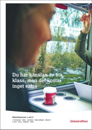 skanskadagbladet_z3_c-20161211_000_00_00_004.pdf