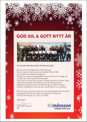 skanskadagbladet_z3_c-20161223_000_00_00_002.pdf