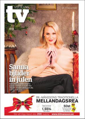 skanskadagbladet_z3_c-20161223_000_00_00_003.pdf