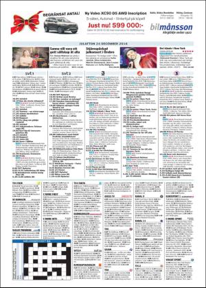 skanskadagbladet_z3_c-20161223_000_00_00_005.pdf