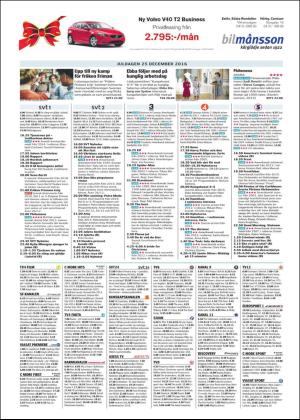 skanskadagbladet_z3_c-20161223_000_00_00_006.pdf