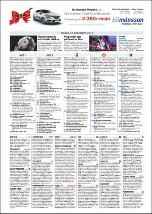 skanskadagbladet_z3_c-20161223_000_00_00_008.pdf