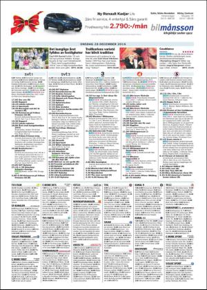 skanskadagbladet_z3_c-20161223_000_00_00_009.pdf