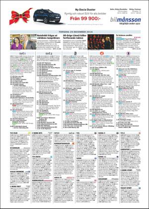 skanskadagbladet_z3_c-20161223_000_00_00_010.pdf